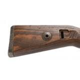 "J.P. Sauer K98 8mm Mauser (R29005)" - 4 of 5