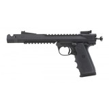 "Volquartsen Black Mamba .22 LR (PR53002) New" - 3 of 3