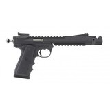 "Volquartsen Black Mamba .22 LR (PR53002) New" - 1 of 3