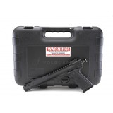 "Volquartsen Black Mamba .22 LR (PR53002) New" - 2 of 3