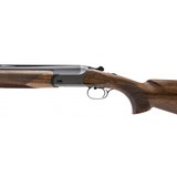 "Blaser F16 Sporting 12 Gauge (S12619)" - 3 of 4