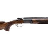 "Blaser F16 Sporting 12 Gauge (S12619)" - 2 of 4