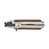 "FI Model D .380 ACP (PR53003)" - 3 of 6