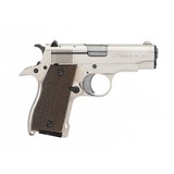 "FI Model D .380 ACP (PR53003)" - 1 of 6