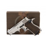 "FI Model D .380 ACP (PR53003)" - 6 of 6