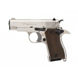 "FI Model D .380 ACP (PR53003)" - 5 of 6