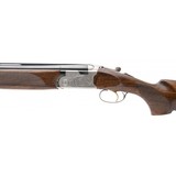 "Beretta Silver Pigeon III 12 Gauge (S12624)" - 3 of 5