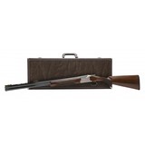 "Browning Citori Feather Lightning 20ga/28ga (S12625)" - 2 of 6