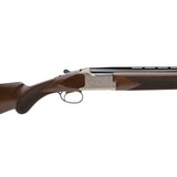 "Browning Citori Feather Lightning 20ga/28ga (S12625)" - 6 of 6