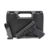 "Beretta APX 9mm (PR53211) NEW" - 3 of 3