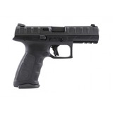 "Beretta APX 9mm (PR53211) NEW" - 1 of 3