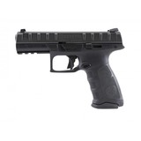 "Beretta APX 9mm (PR53211) NEW" - 2 of 3