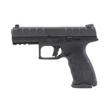 "Beretta APX 9mm (PR53212) NEW" - 3 of 3