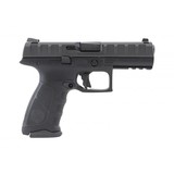 "Beretta APX 9mm (PR53212) NEW" - 1 of 3