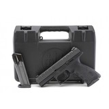"Beretta APX 9mm (PR53212) NEW" - 2 of 3