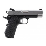 "Springfield Armory EMP4 9mm (PR53219) NEW" - 1 of 3