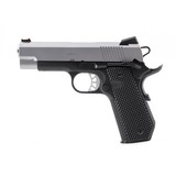 "Springfield Armory EMP4 9mm (PR53219) NEW" - 3 of 3