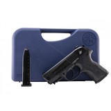 "Beretta PX4 Storm Compact 9mm (PR53238)" - 2 of 3