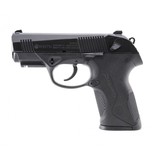 "Beretta PX4 Storm Compact 9mm (PR53238)" - 3 of 3