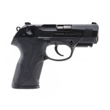 "Beretta PX4 Storm Compact 9mm (PR53238)" - 1 of 3