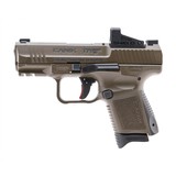 "Canik TP9 Elite SC 9mm (PR53236)" - 3 of 3