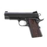 "Springfield R.O. Compact 9mm (PR53021)" - 4 of 4