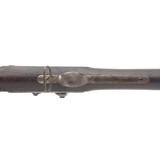 "US Springfield Model 1861 Rifle Musket (AL6053)" - 3 of 8