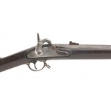 "US Springfield Model 1861 Rifle Musket (AL6053)" - 8 of 8