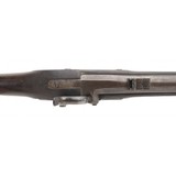 "US Springfield Model 1861 Rifle Musket (AL6053)" - 7 of 8