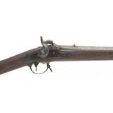 "U.S. Model 1842 ""Mississippi"" Rifle (AL5792)" - 8 of 8