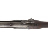 "U.S. Model 1842 ""Mississippi"" Rifle (AL5792)" - 7 of 8