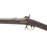 "U.S. Model 1842 ""Mississippi"" Rifle (AL5792)" - 5 of 8