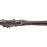"Brown Bess 2nd Model Style Musket (AL5338)" - 3 of 7