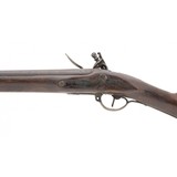 "Brown Bess 2nd Model Style Musket (AL5338)" - 4 of 7