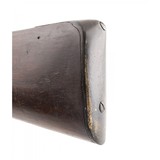 "Brown Bess 2nd Model Style Musket (AL5338)" - 2 of 7