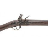 "Brown Bess 2nd Model Style Musket (AL5338)" - 7 of 7
