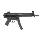 "Century Arms AP5 9mm (PR53231) New" - 1 of 4