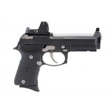 "Beretta 92G Elite LTT 9mm (PR53176)" - 1 of 5