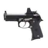 "Beretta 92G Elite LTT 9mm (PR53176)" - 3 of 5