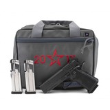 "Staccato C2 9MM (PR52826)" - 5 of 6