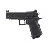 "Staccato C2 9MM (PR52826)" - 6 of 6