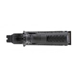 "Staccato C2 9MM (PR52826)" - 3 of 6