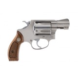 "Smith & Wesson 60-7 .38 Special (PR53005)" - 3 of 5