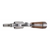 "Smith & Wesson 60-7 .38 Special (PR53005)" - 2 of 5