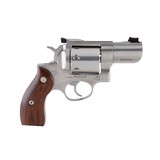 "Ruger Redhawk .357 Magnum (PR53009)" - 2 of 5