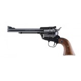 "Ruger Blackhawk .357 Magnum (PR53013)" - 2 of 5