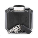 "Custom Ruger GP100 10mm (PR53015)" - 2 of 4