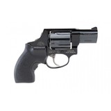 "Taurus 85 .38 Special (PR53245)" - 3 of 3