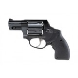 "Taurus 85 .38 Special (PR53245)" - 1 of 3