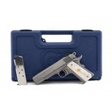 "Colt Gold Cup Trophy .45 ACP (C16876)" - 5 of 6